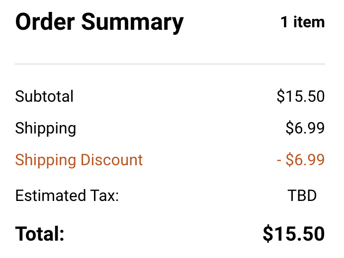 Screenshot 2024 08 26 at 9 14 57 AM